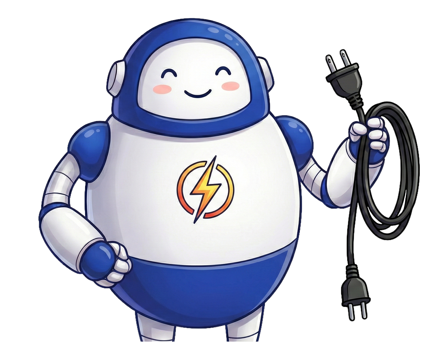 Der KI-Tarifpilot Roboter als smarter, virtueller Energieberater für Ihren Stromtarifvergleich