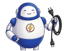 KI-Tarifpilot Logo