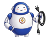 KI-Tarifpilot Logo